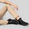 Discount DERBY CASUAL MIXTO NEGRO Hombre Casual