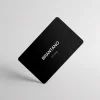 Hot Gift Card Hombre/Mujer Gift Card | Gift Card
