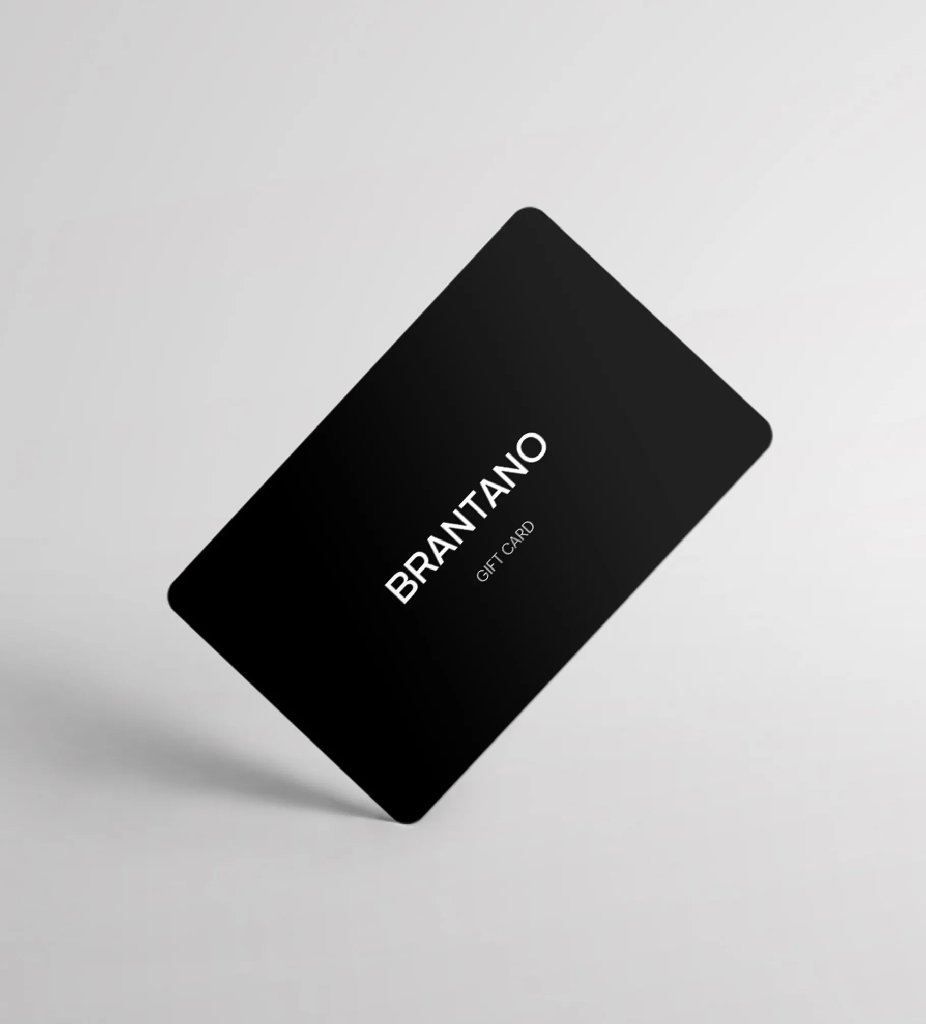 Hot Gift Card Hombre/Mujer Gift Card | Gift Card