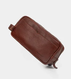 Hot NECESER ORGANIZADOR PIEL COGNAC Hombre Backpacks / Travel Collection | Travel Collection