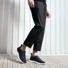 New SNEAKER CASUAL SLIP ON MARINO Hombre Sneakers